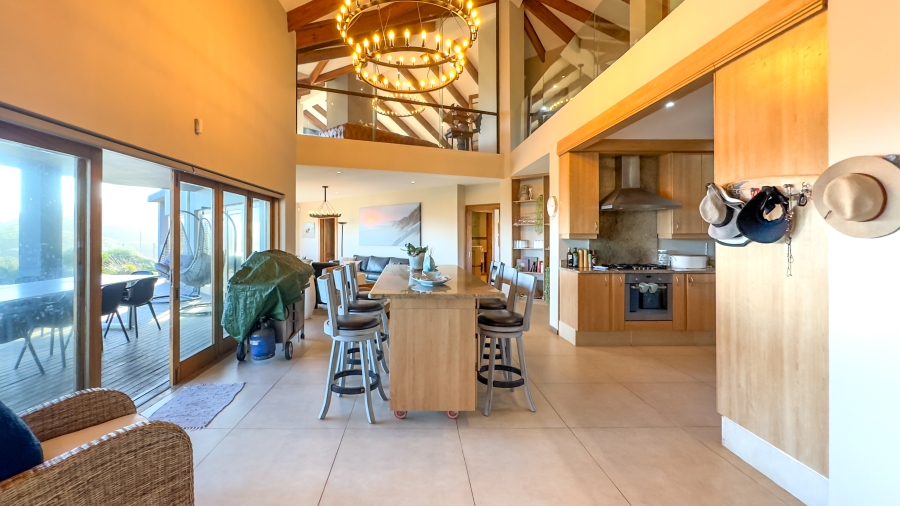 7 Bedroom Property for Sale in Moquini Coastal Estate Western Cape